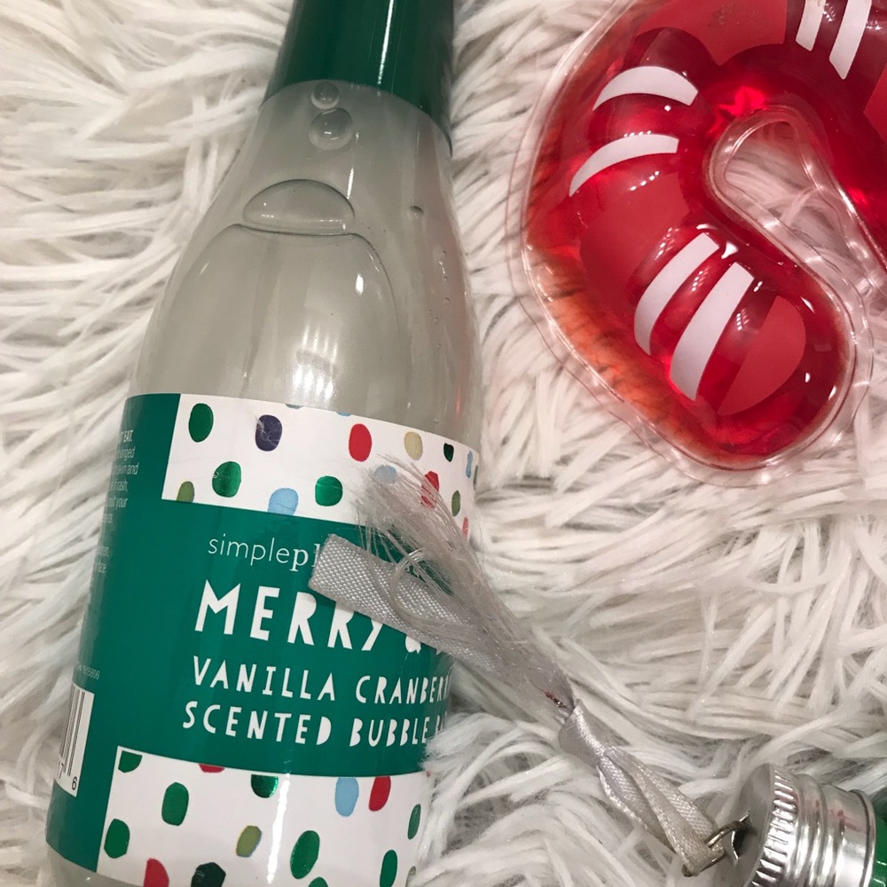 Christmas bundle set! - Picture 3 of 5
